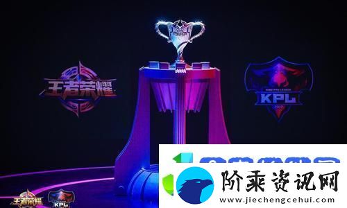 暗黑破坏神不朽-如何全面解锁区域探索-隐藏秘密等你来揭秘：挑战与机遇并存的冒险之旅！