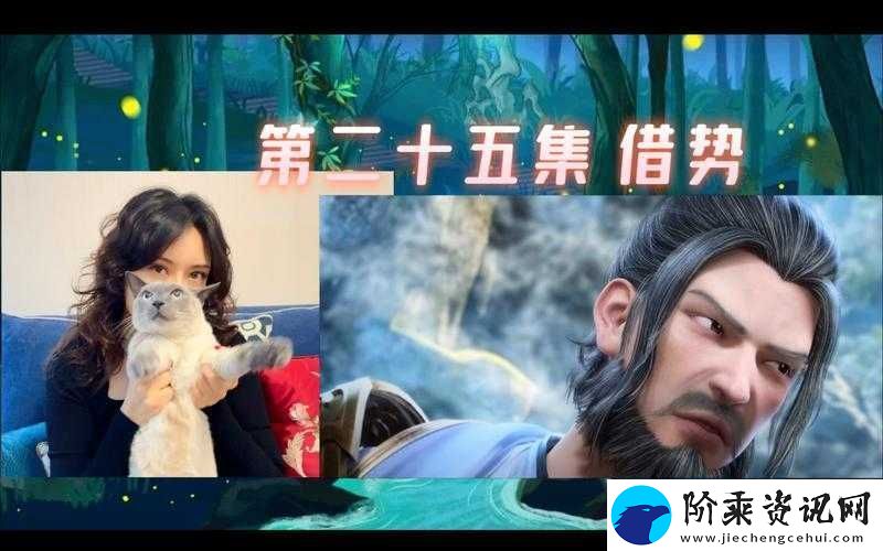 XXNX全解析