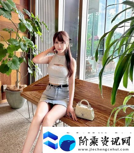 正确姿势教程视频大全