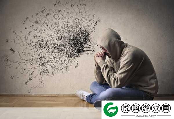 一边做饭一边躁狂我