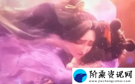 哪吒2哪吒母亲的死亡早有暗示