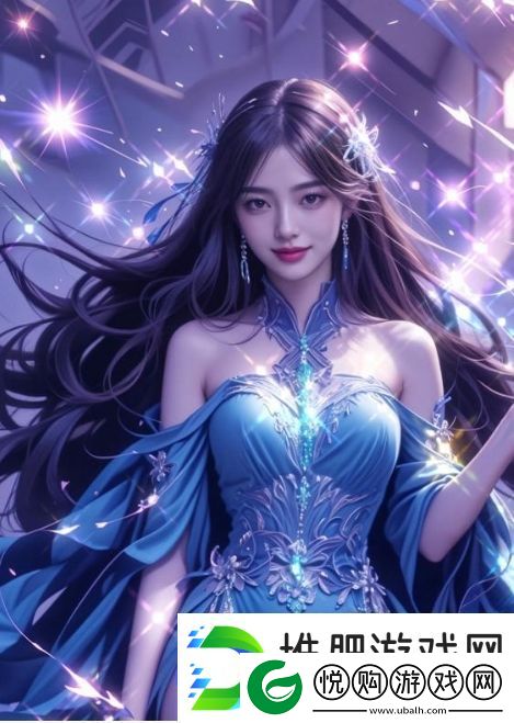 为什么小S货几天没做都湿成这样成为络热议话题