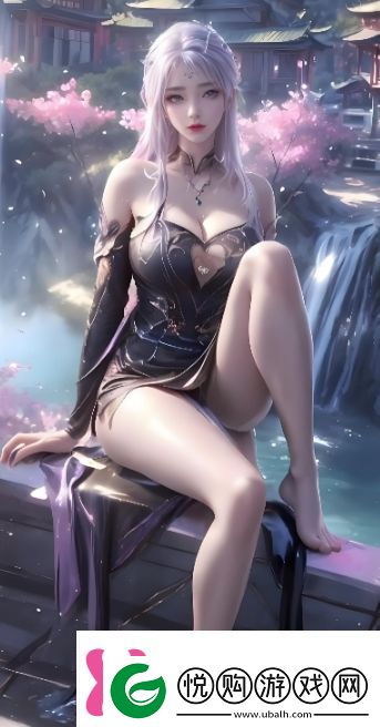 如何免费观看麻花传剧MV无痕各大平台与资源分享揭秘！