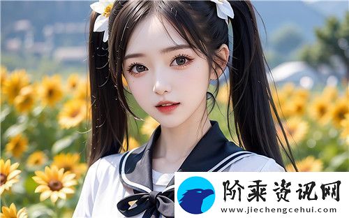 啊灬啊灬啊灬快灬高潮了女动漫-友：这真的是我的心头好！