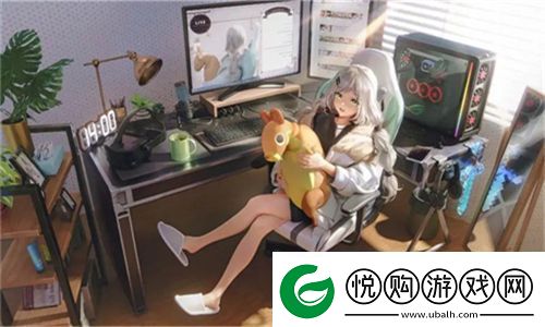 911国精产品新发布