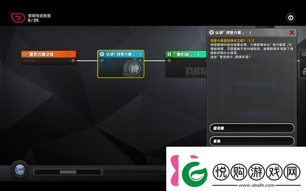 绝区零星芒闪耀之处第一天通关攻略星芒闪耀之处第1关怎么过