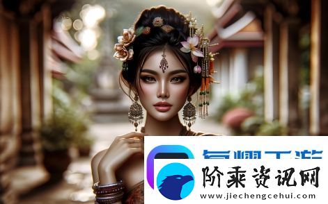 墨燃楚晚宁各种play在哪看
