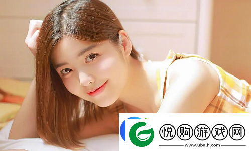 成免费的CRM1688