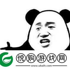 魔性表情包弹幕机战