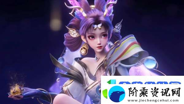 射手限定皮盘点