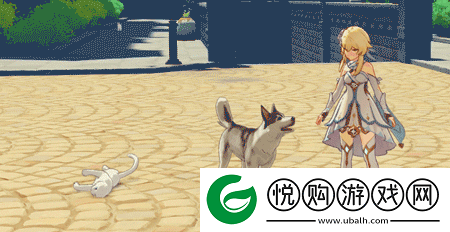 原神-18-禁.html：探索神秘奇幻世界的极致体验
