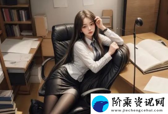 花椒直播6.7.5.1120版本升级新功能究竟如何中文汉字长标题解析