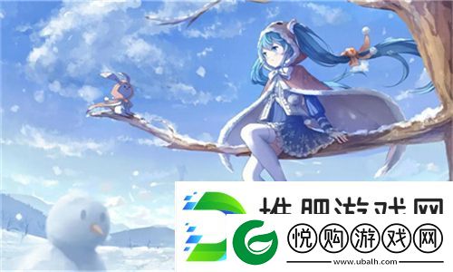 黑料吃瓜155.爆国产-友：娱乐圈黑幕太深！