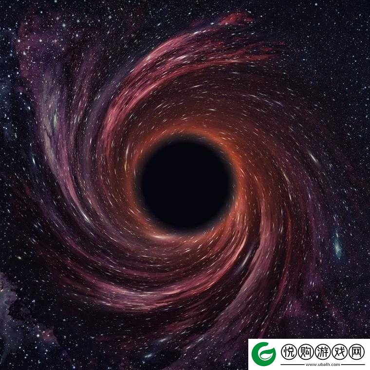 俄罗斯-PononDLX-:探索其独特魅力与未知奥秘