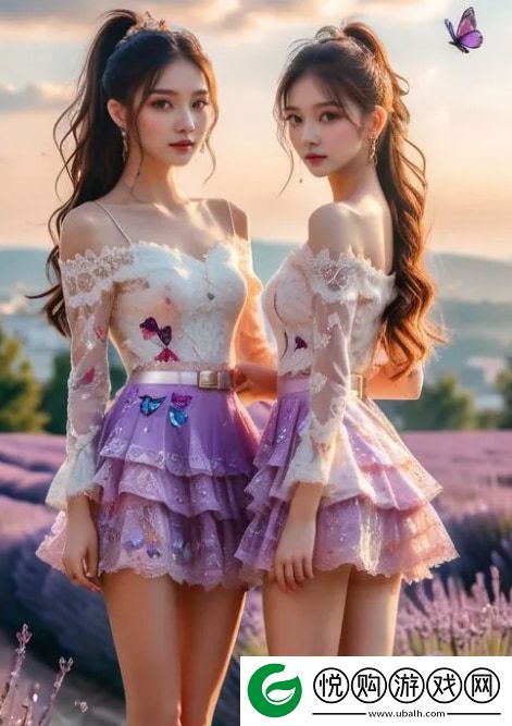 为什么妈妈你真棒电影插曲快来救救我会让人如此感动