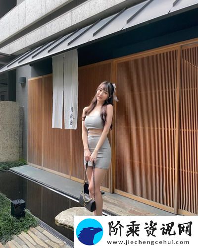 少女たち版在线观看动漫游戏