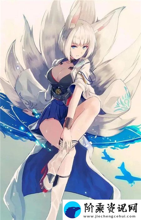 YSL蜜桃色WWW-网友：这个色号真是绝了！