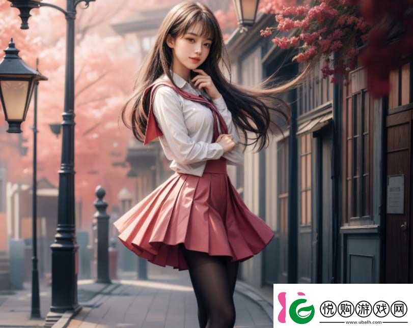 美国灭火宝贝3