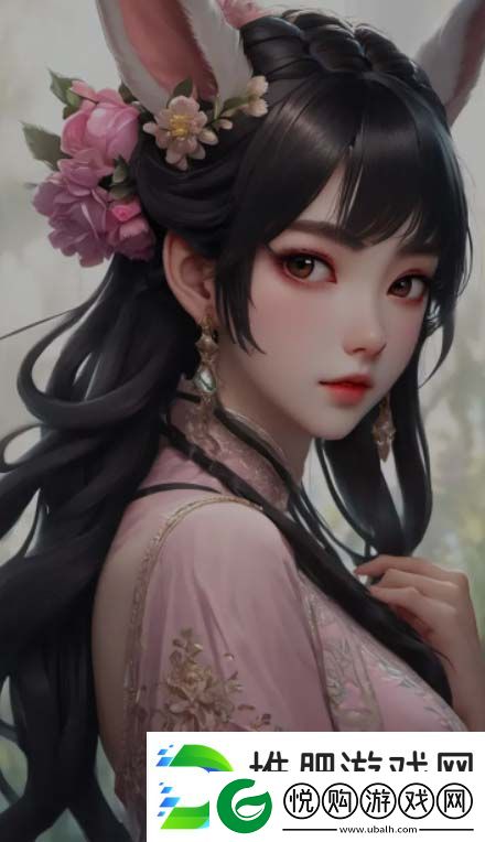 今天在线观看动漫人数大增