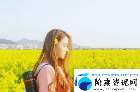 幼儿HIPHOP仙踪林舞蹈课程-网友：这真是孩子们的舞蹈天堂！