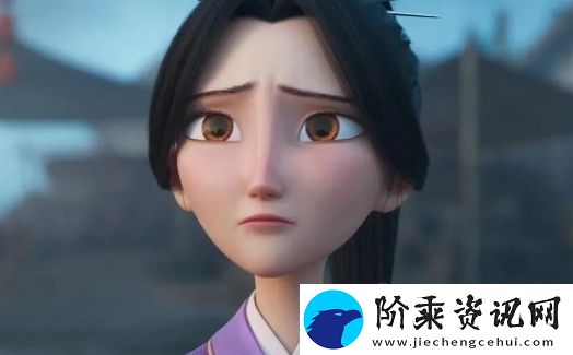 哪吒2哪吒母亲的死亡早有暗示