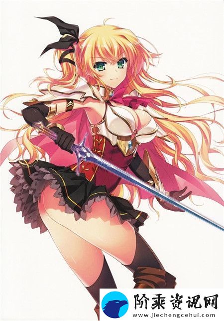国精产品秘天美一区
