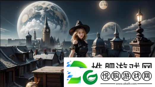 中国老太太BBVBBⅤ现象