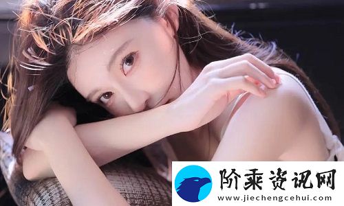 www.91色-萝网站深受网友喜爱：一个你无法忽视的全新娱乐盛宴！