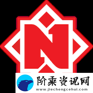 Heroic短暂的蜜月期在EPL