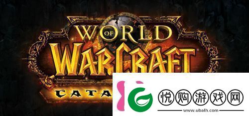 魔兽世界除草者格林萨姆怎么找魔兽世界除草者格林萨姆地点