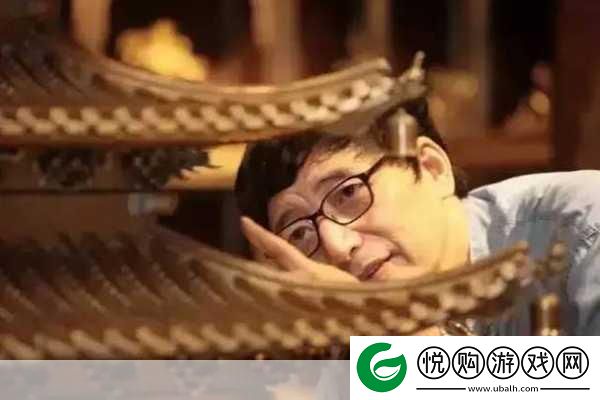 阿阿阿好铜铜铜免费