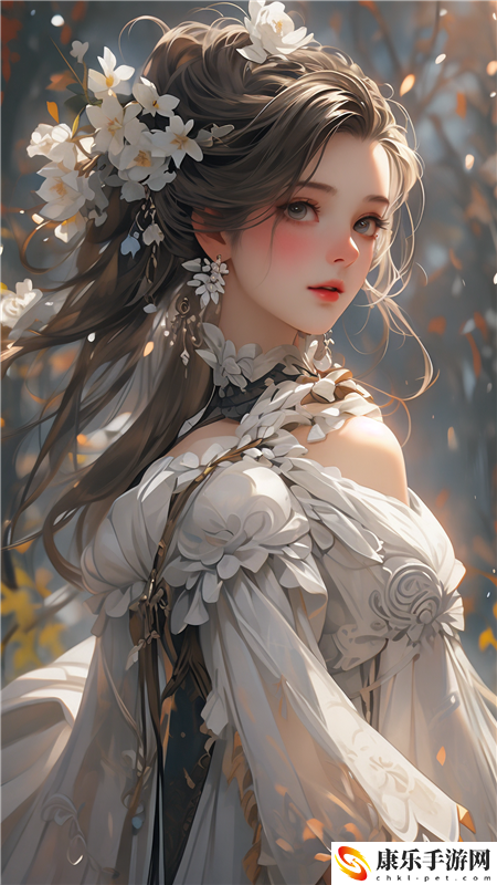 深度占有1lvlh