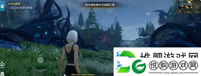 星球重启影烬和霜巨人强度分析