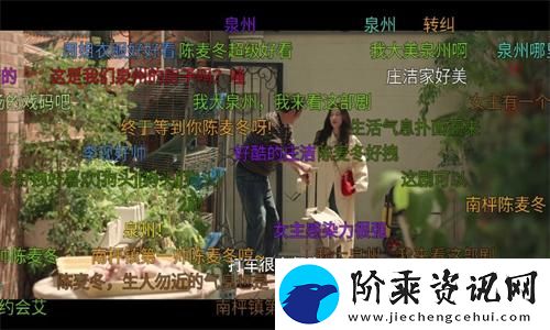 开端app下载