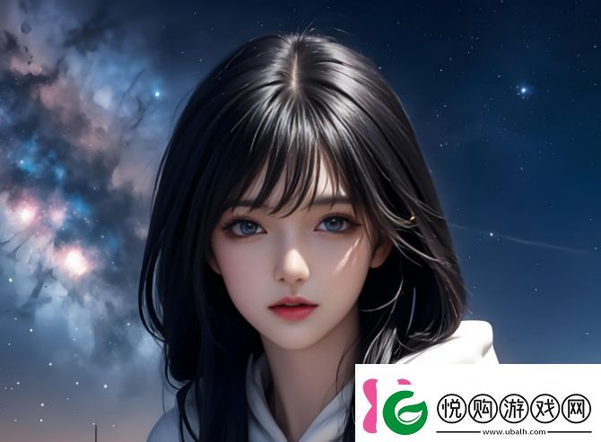 如何应对情感的深层痛苦情感困境中的痛小雪如何破解