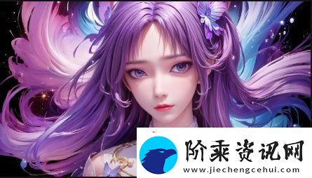 如何免费下载高清Windows操作系统