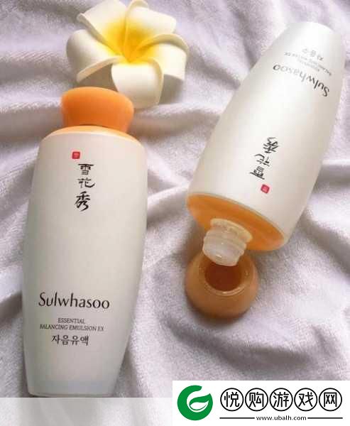 水乳融合和天衣无缝的区别
