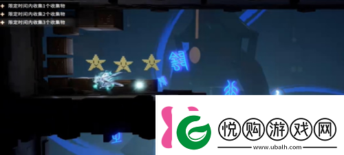 归龙潮收集试炼4过关技巧！