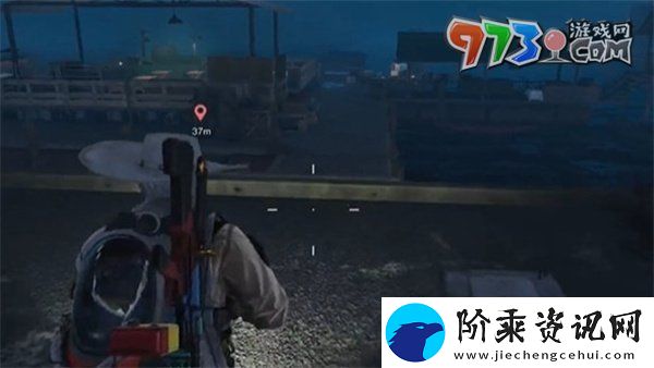 七日世界炙热烈焰蛋挞怎么获取