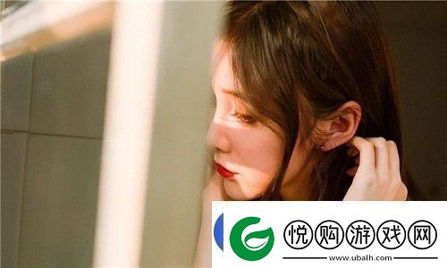 金花瓶楷梅花2正片上线引热潮影评人感叹水友表示