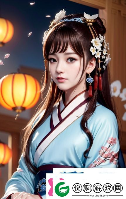 成品动漫站页版入口如何快速打开遇到访问问题该怎么办