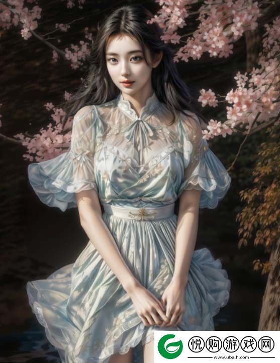 麻花传剧原创MV在线观看：何处寻觅正宗麻花传情之谜