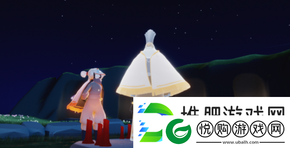 光遇白金斗篷先祖在哪里