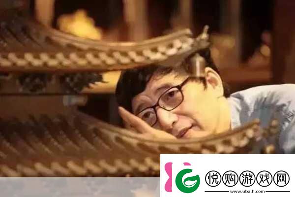 阿阿阿好铜铜铜免费