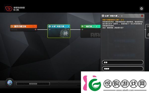 绝区零星芒闪耀之处第一天通关攻略星芒闪耀之处第1关怎么过