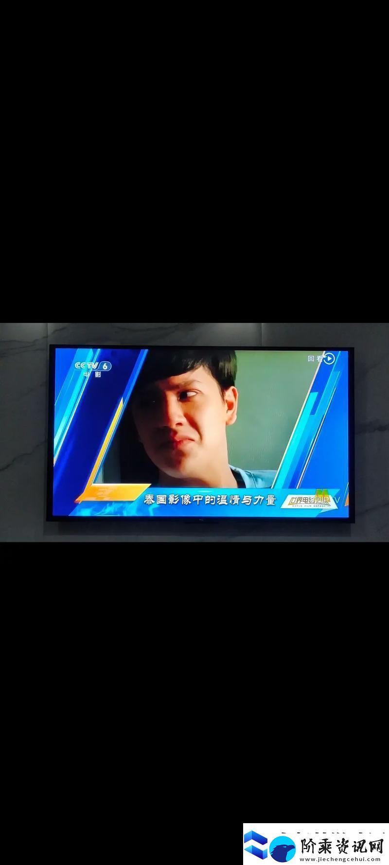 6996电视影片免费人数