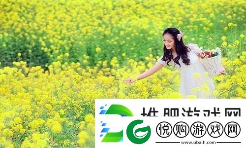 一枪战三母2