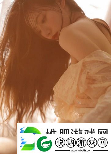 国产做受❌❌❌入口竹菊:传统文化与现代设计-激发生活灵感!