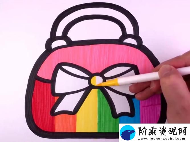 温馨时光