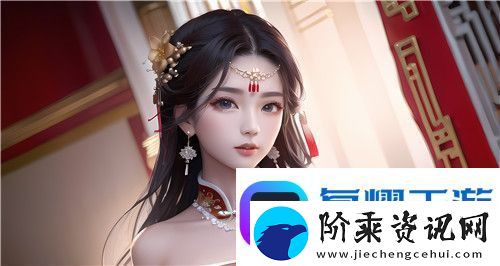 如何保持年轻美丽-探索“嫩BBB槡BBBB槡BB”背后的健康秘诀：饮食与运动是关键！^